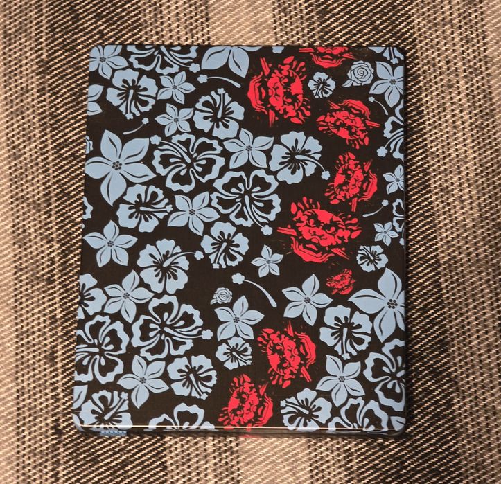 Only God Forgives Blu-Ray Limited Edition Steelbook