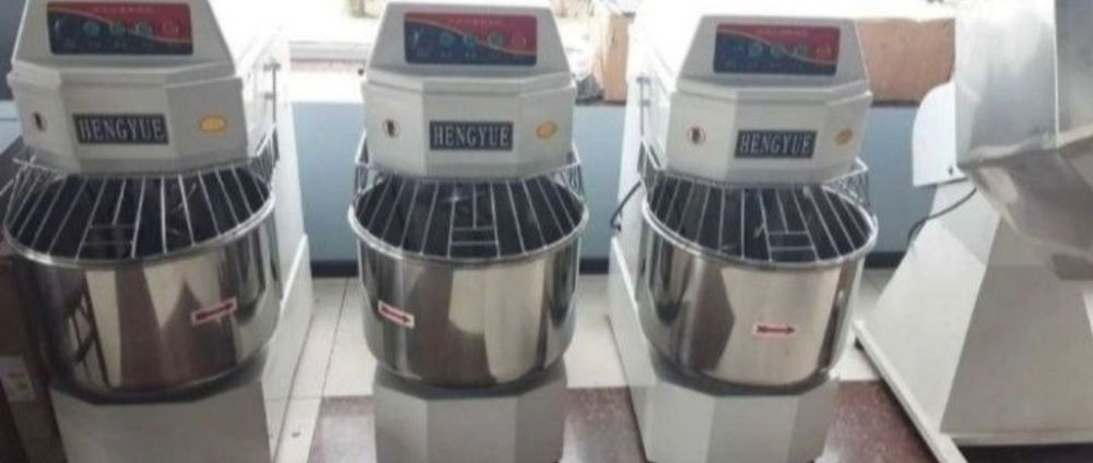 Тесто мешалка хамир к,орадиган tisto mishalka meshalka