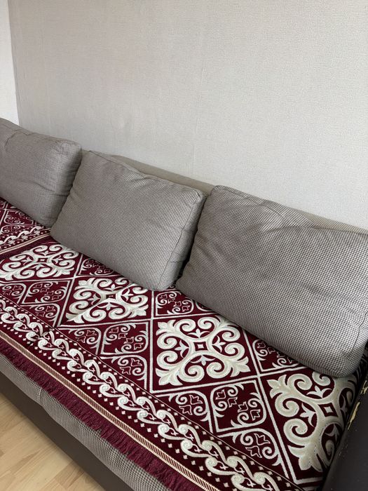 Диван угловой Белорусия