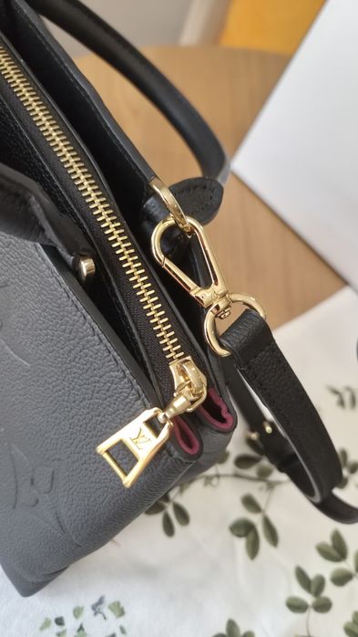 Чанта LV,   Louis vuitton