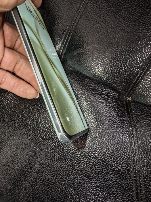 Honor 200 pro. Хонор 200 про. 10 броя кейс подарък