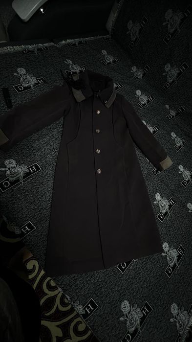 Пальто,дублёнка,плащи,куртки