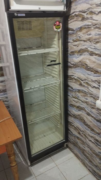 Продам холодильники в рабочем состоянии