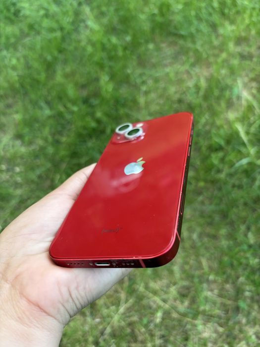 Vând iphone 13 in stare foarte bună