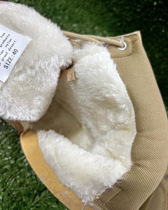 Продам срочно НОВЫЕ