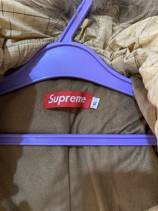 Срочно  комбенизон  продам,