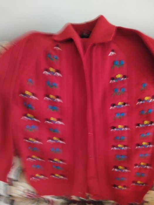 Одежда для девочек