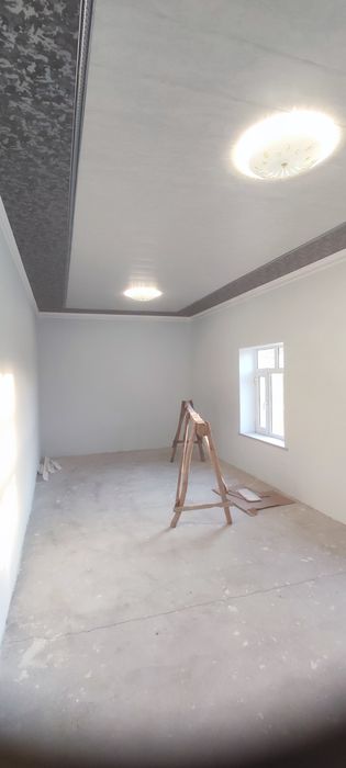 Ховли сотилади 20 сотх