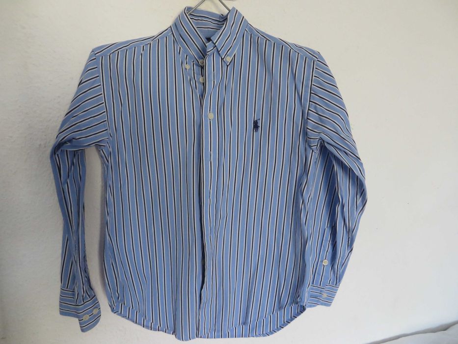 CAMASA Ralph mar 12T