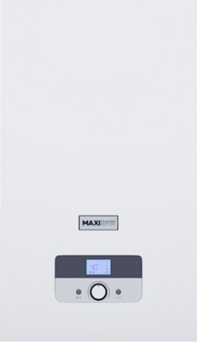 Котёл Maxi therm 18 kw