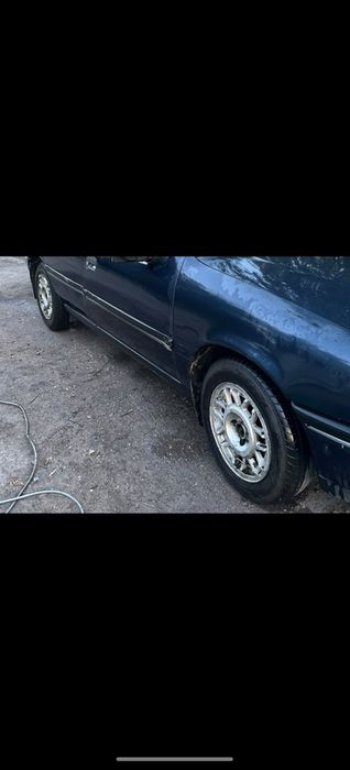 Диски титанка Авто