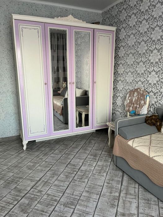 Продается квартира