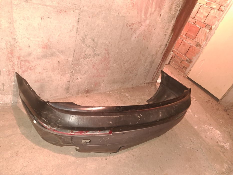 Ксенон баласт за ауди Q7