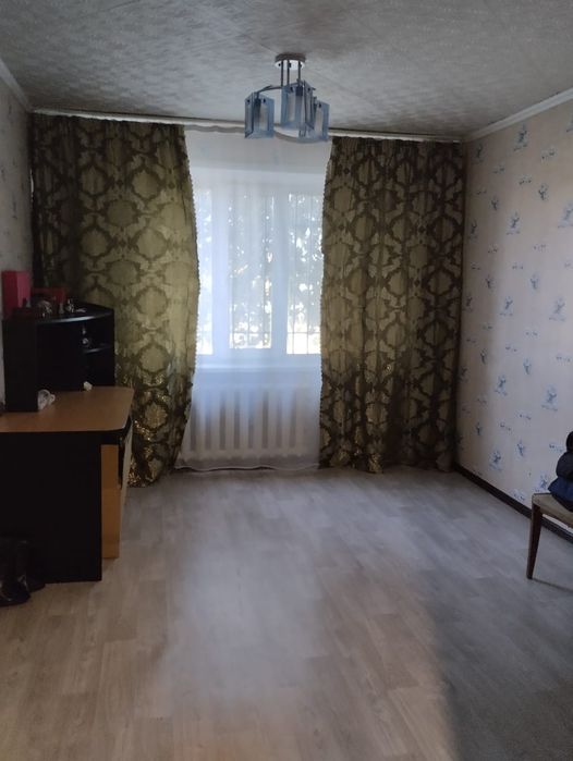 СРОЧНО! Продажа квартиры