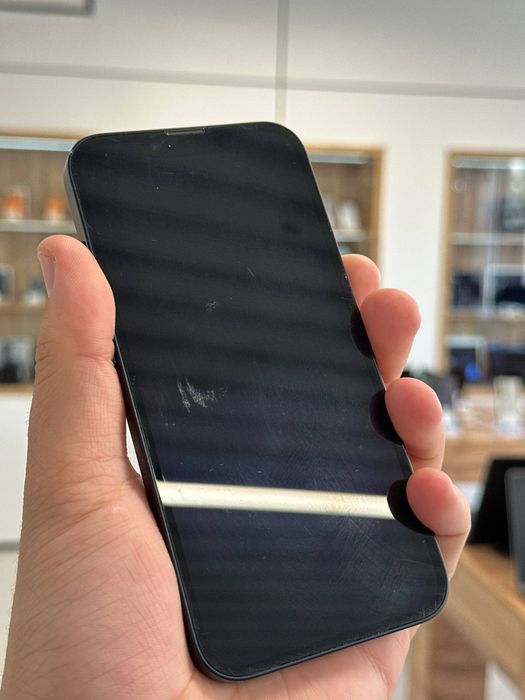 iPhone 13 | 128 GB