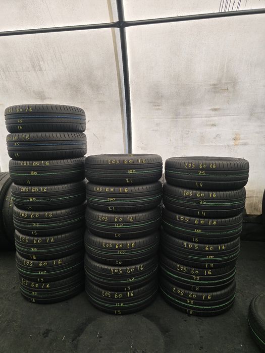 205.60.16 michelin 75 lei