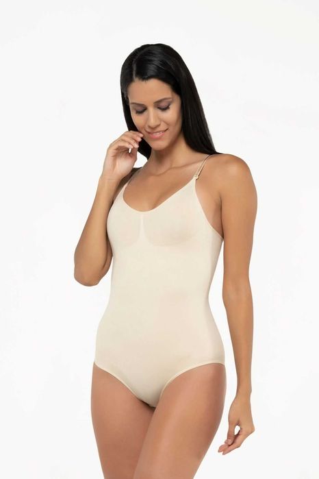 FORMeasy Lenjerie Modelatoare