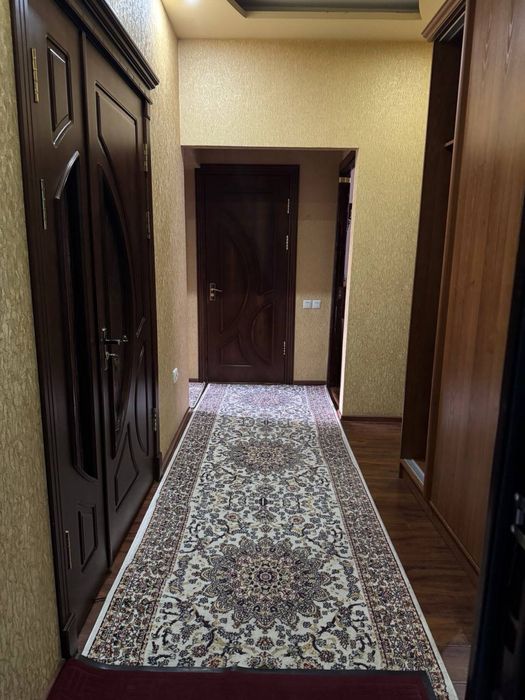 Юнусабад 10 кв аренда оилага 3/2/5