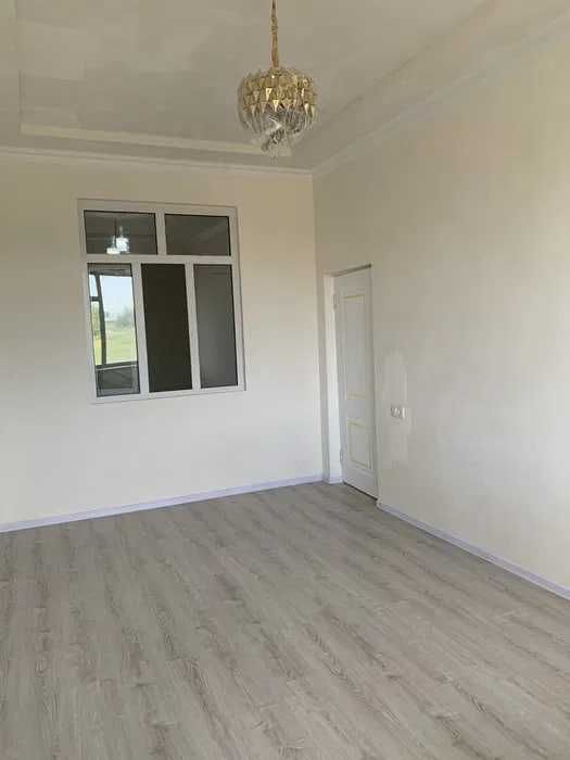 Xasanboy Postida 200 metr navastroyka 5 xona 77000$!!