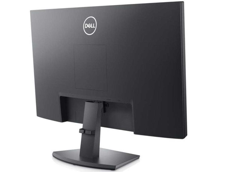 Монитор Dell SE2422HX 1920x1080 с 12 месеца гаранция
