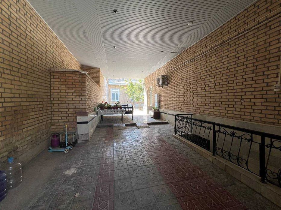 Продам дом! Uy sotiladi!