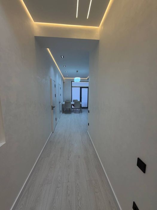 Продается Яккасарой р-н 3/7/11 79m2