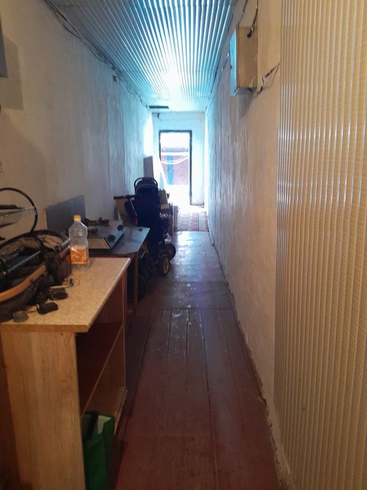 Үй сатылады срочна