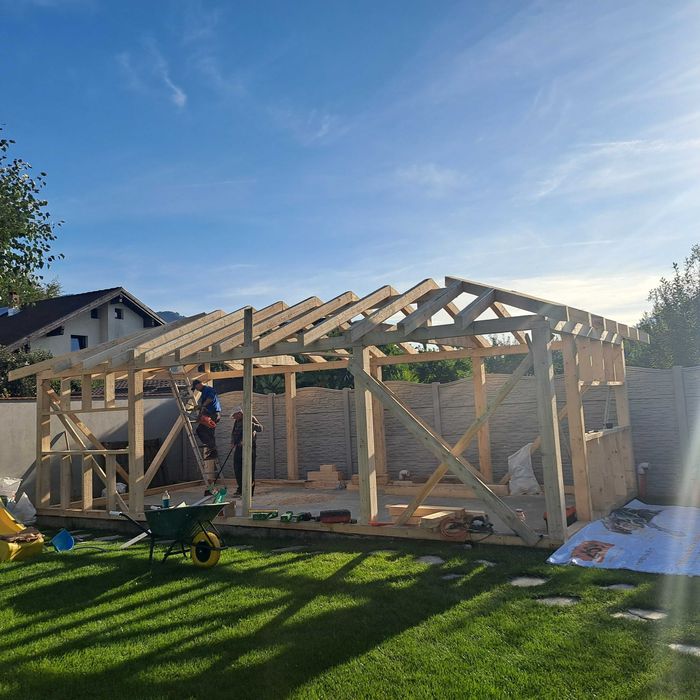 Dulgherie-Acoperisuri-Mansardari-Foisoare-Terase