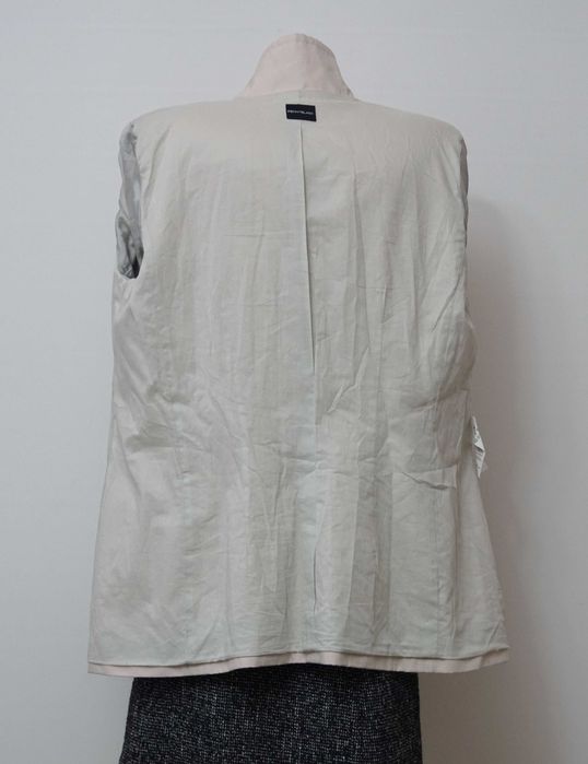 Jacheta Pennyblack by MaxMara  bej marimea 46