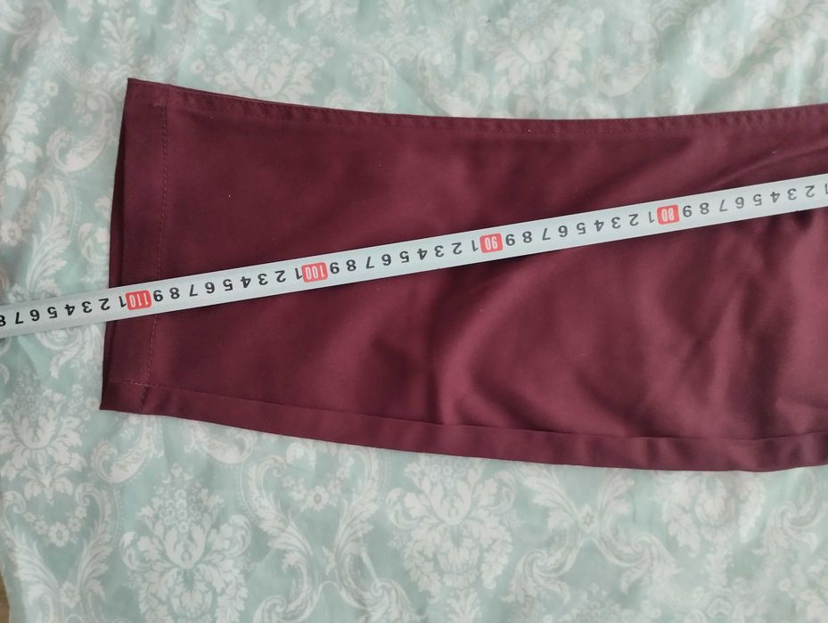 Мъжки дънки/панталони - нови