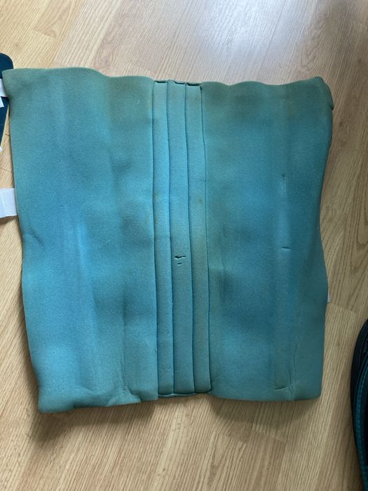 Фиксатор/ортез для бедра