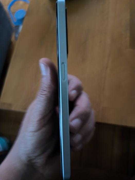 Telefon One plus nord, că nou.