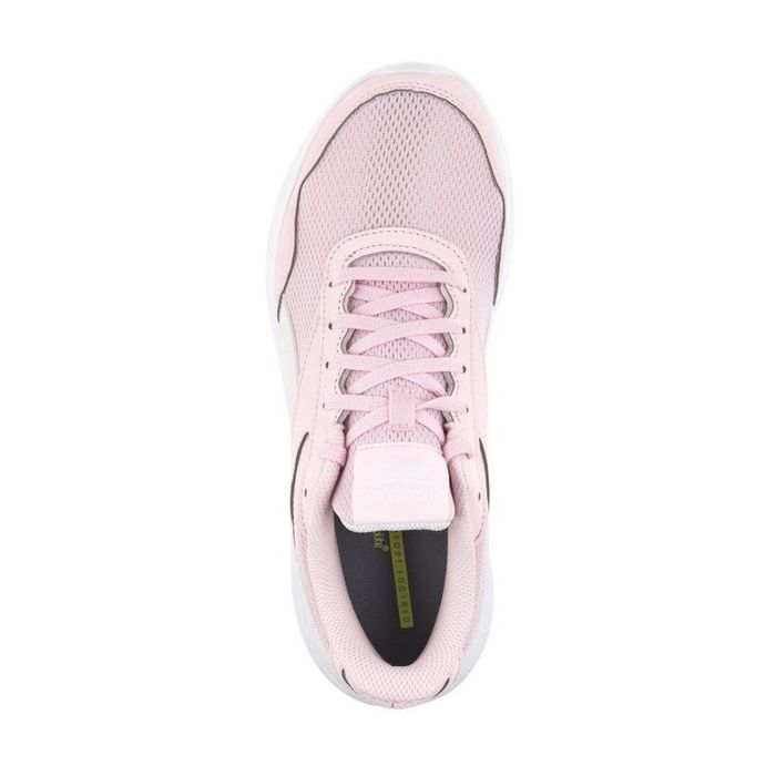 Маратонки Reebok Energen Lite