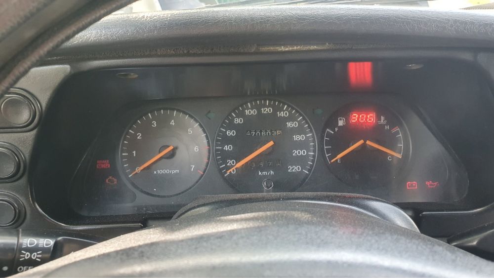 Продаю Эсперо