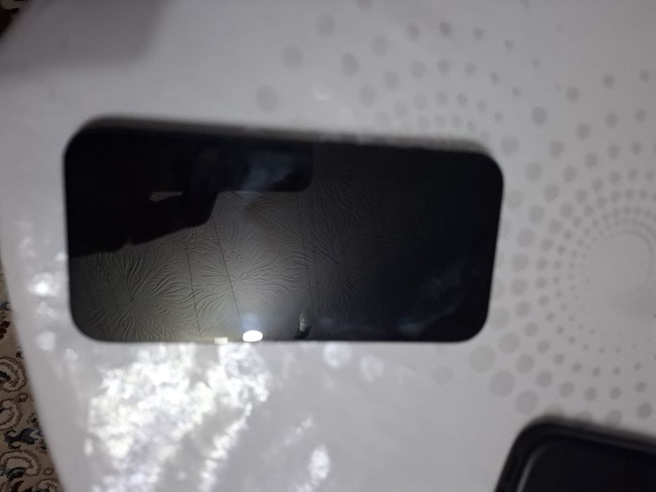Iphone 15, 128, 87% в отличном тс
