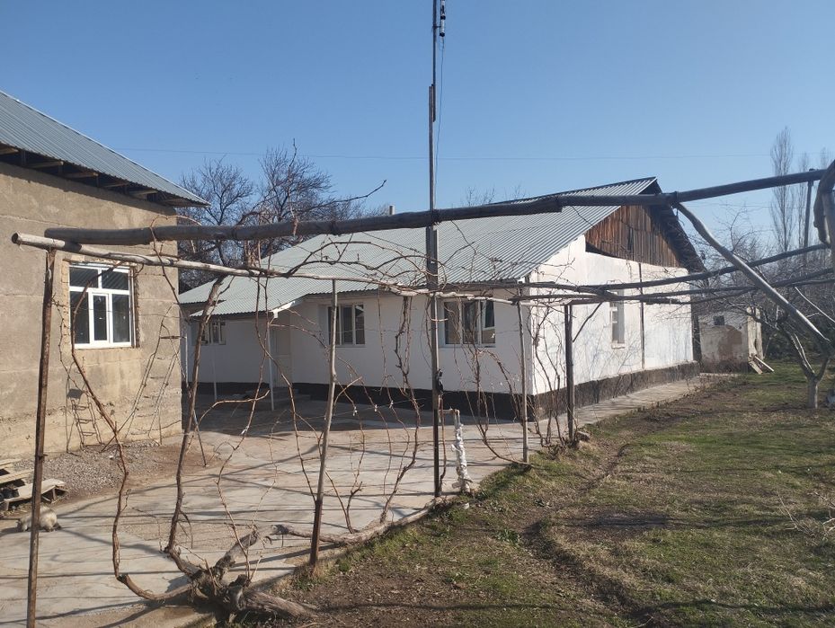 Продаётся большой участок 29 соток