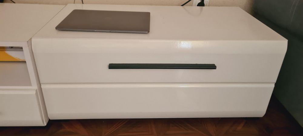 Гостиная "Аврора"