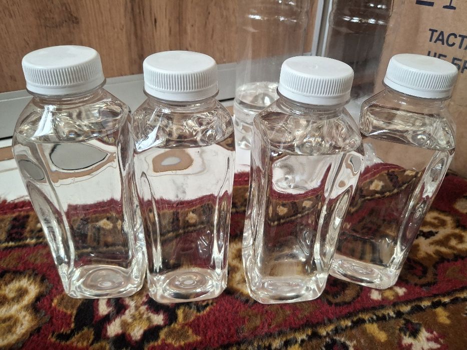 Пихтовая масло отменый