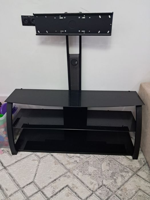 Подставка под телевизор