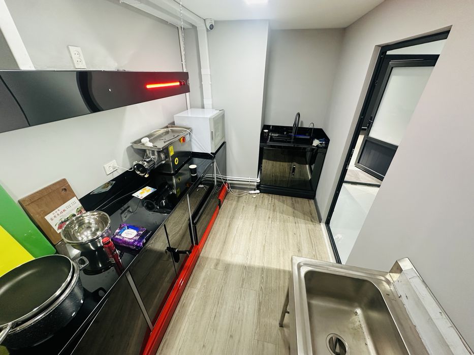 Stelaj,vitrina,kassa,prilavka,polka,стеллажи,витрины,стелажи