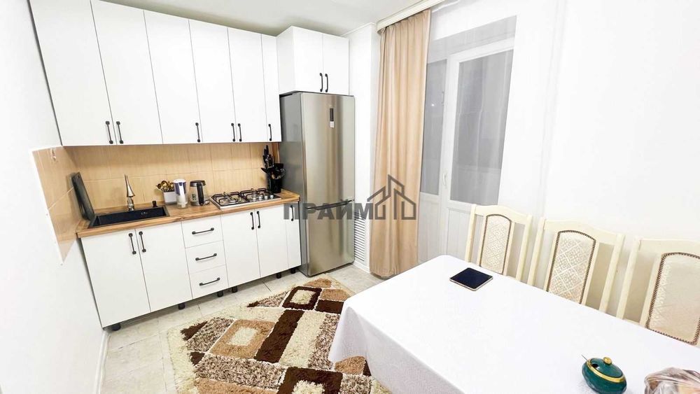 ПРОДАМ 2х. ком Гарышкер (Султан ПРАЙМ)