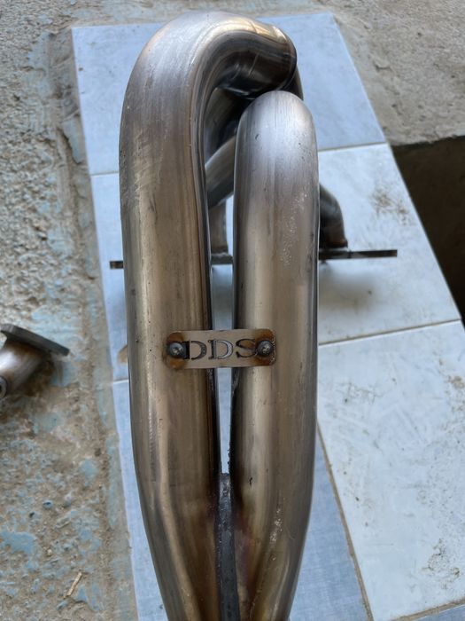 Nexia 1,6 ga pauk 4.2.1 nerjaverkalik sotiladi