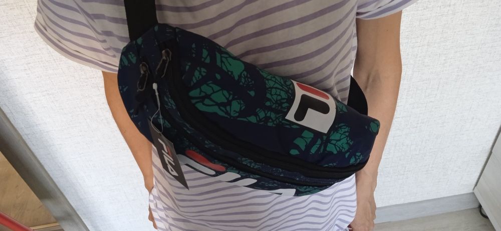 Рюкзак Продам летний бананка