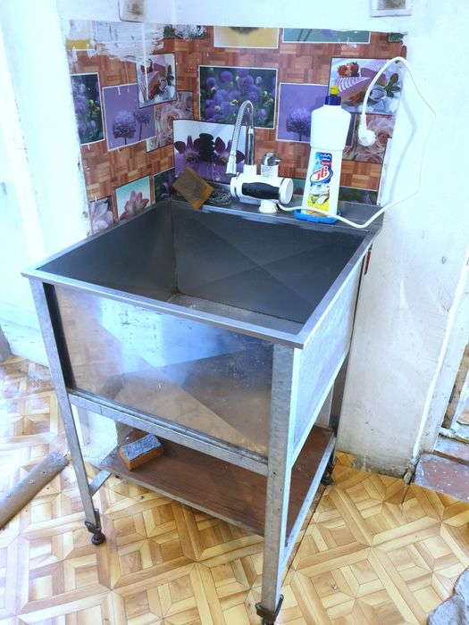 Сдаётся в аренду  помещение цех