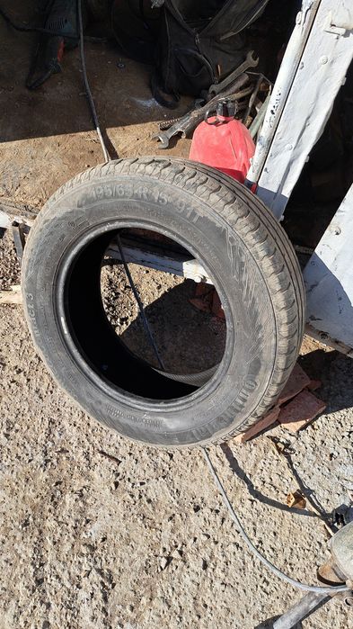 Летнии балон 15 размер