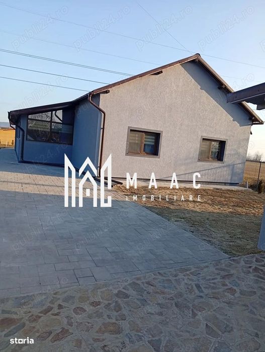 Casa 6 camere Babeni|170mp| teren 1800mp