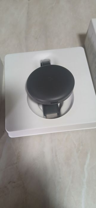Google Chromecast
