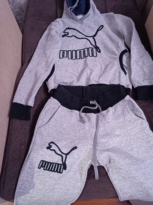 Продается подростковая одежда