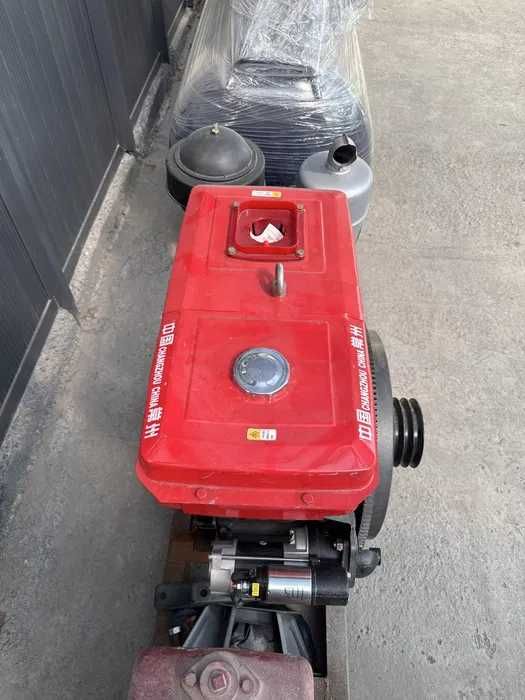 мотопомпа для насоса андижан