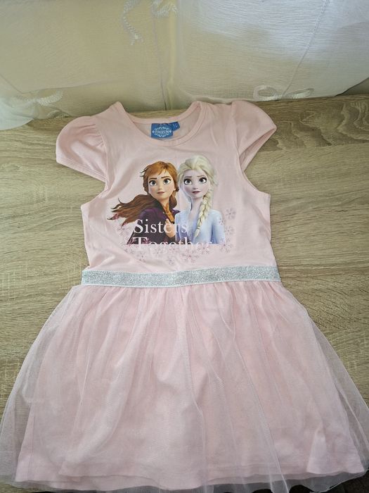 Детски тениски различни модели